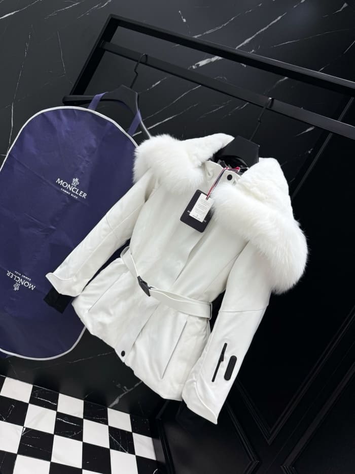 5c5e64b21c66db186e7b28ea723c5865_1763610532_5471.jpg 5c5e64b21c66db186e7b28ea723c5865_1763610532_5471.jpg