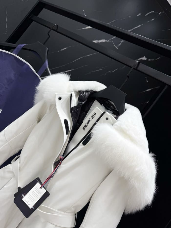 5c5e64b21c66db186e7b28ea723c5865_1763610532_7388.jpg 5c5e64b21c66db186e7b28ea723c5865_1763610532_7388.jpg