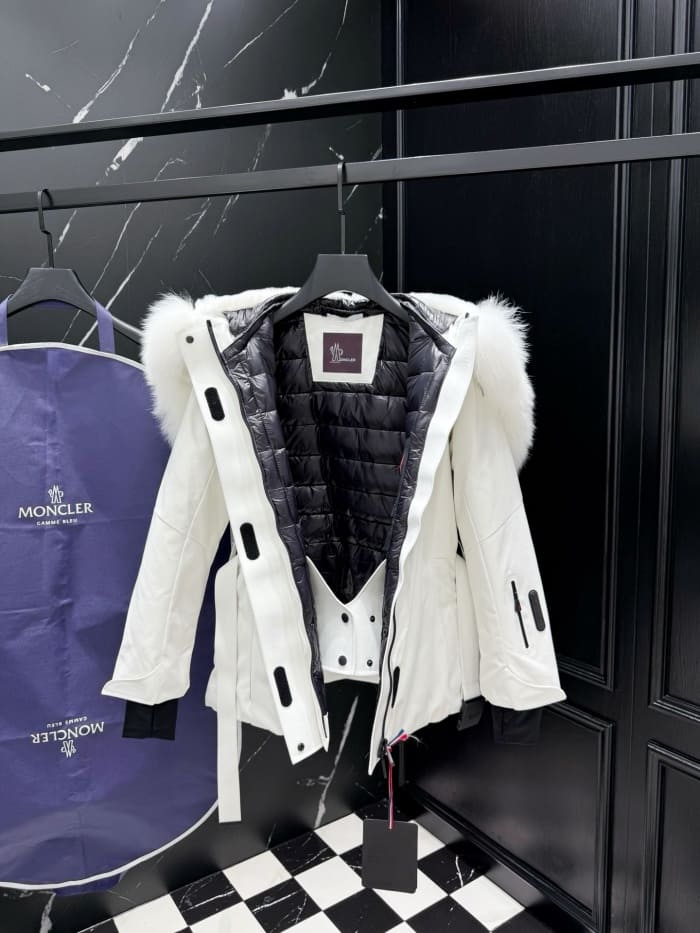 5c5e64b21c66db186e7b28ea723c5865_1763610533_175.jpg 5c5e64b21c66db186e7b28ea723c5865_1763610533_175.jpg