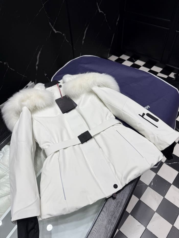 5c5e64b21c66db186e7b28ea723c5865_1763610533_3624.jpg 5c5e64b21c66db186e7b28ea723c5865_1763610533_3624.jpg