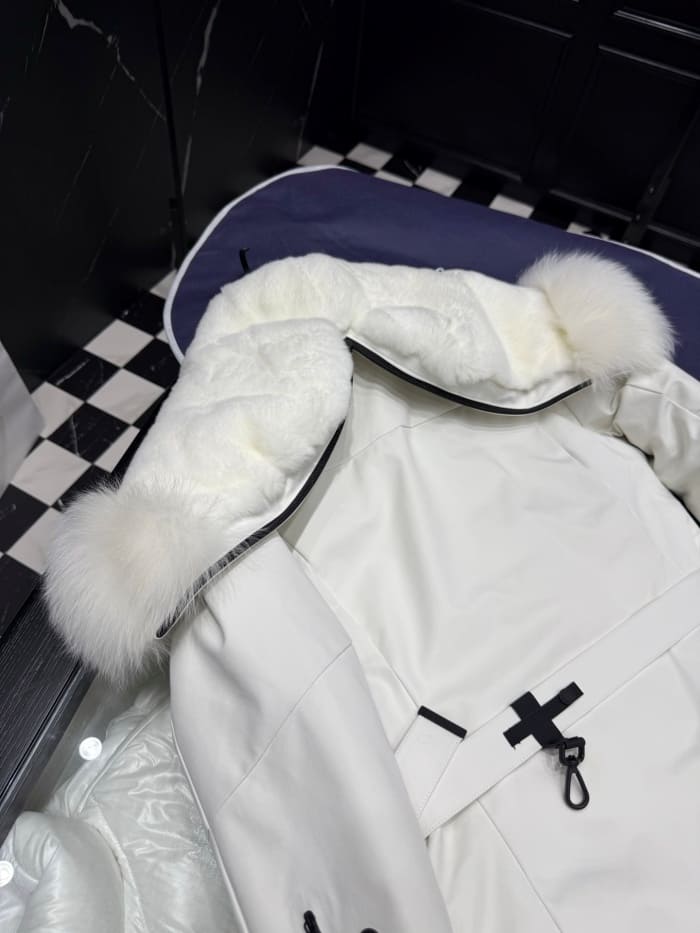 5c5e64b21c66db186e7b28ea723c5865_1763610534_8338.jpg 5c5e64b21c66db186e7b28ea723c5865_1763610534_8338.jpg