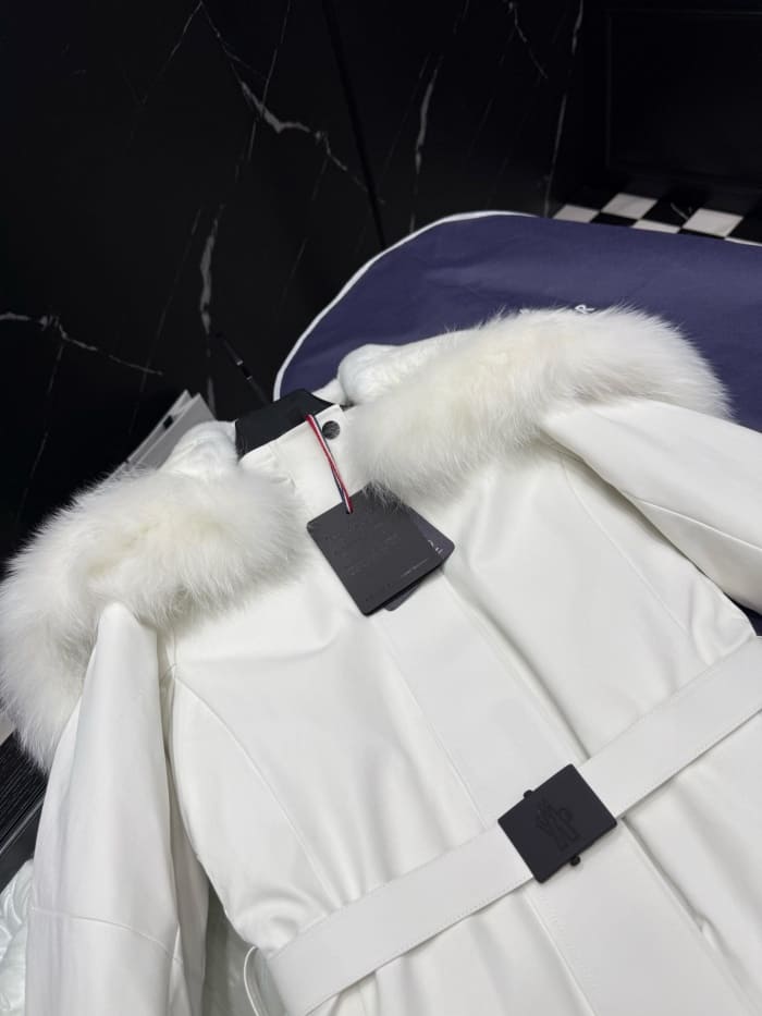 5c5e64b21c66db186e7b28ea723c5865_1763610535_0196.jpg 5c5e64b21c66db186e7b28ea723c5865_1763610535_0196.jpg