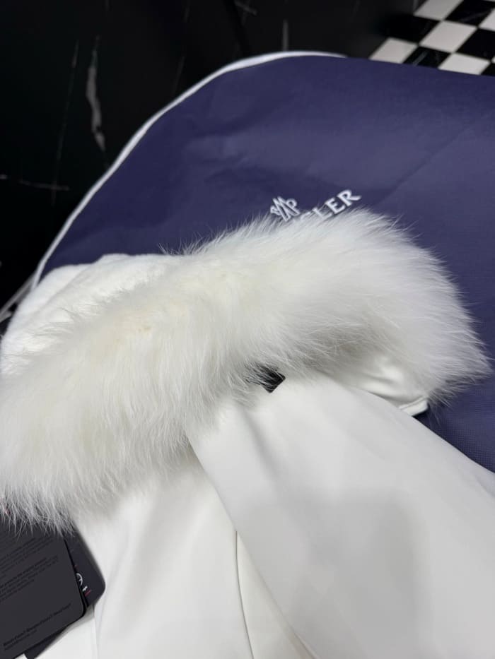 5c5e64b21c66db186e7b28ea723c5865_1763610535_2077.jpg 5c5e64b21c66db186e7b28ea723c5865_1763610535_2077.jpg