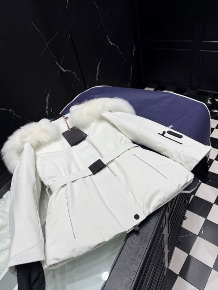 5c5e64b21c66db186e7b28ea723c5865_1763610535_4009.jpg 5c5e64b21c66db186e7b28ea723c5865_1763610535_4009.jpg