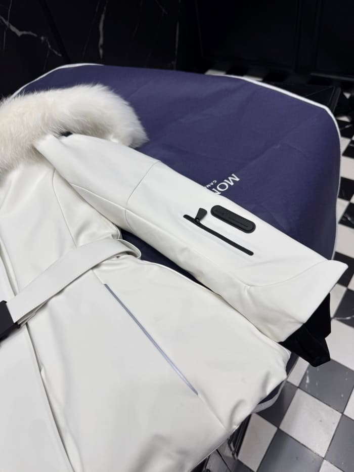 5c5e64b21c66db186e7b28ea723c5865_1763610535_5881.jpg 5c5e64b21c66db186e7b28ea723c5865_1763610535_5881.jpg