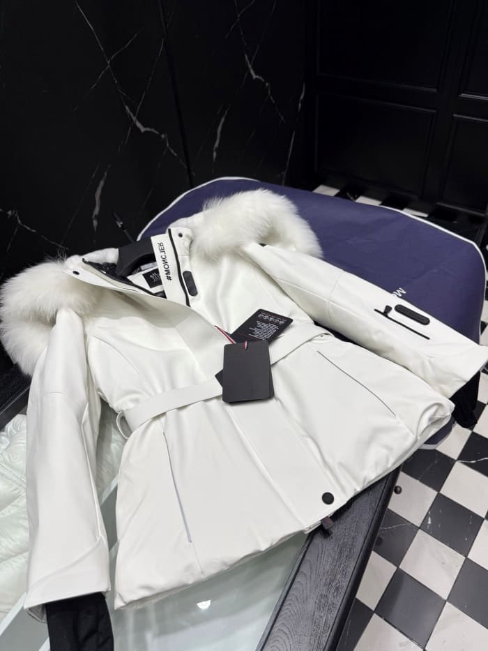 5c5e64b21c66db186e7b28ea723c5865_1763610535_7776.jpg 5c5e64b21c66db186e7b28ea723c5865_1763610535_7776.jpg