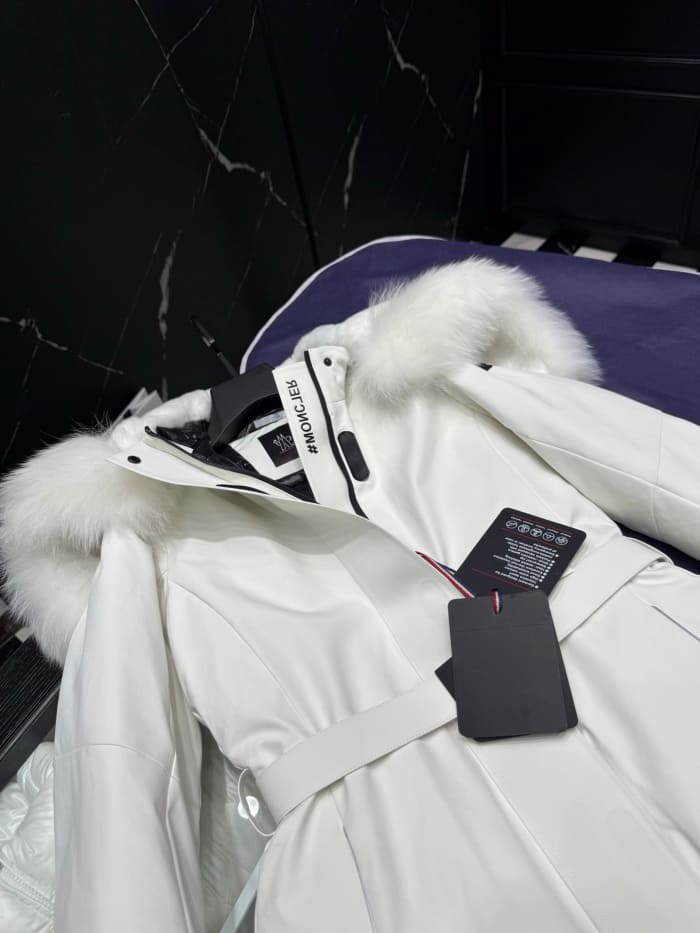 5c5e64b21c66db186e7b28ea723c5865_1763610535_9768.jpg 5c5e64b21c66db186e7b28ea723c5865_1763610535_9768.jpg