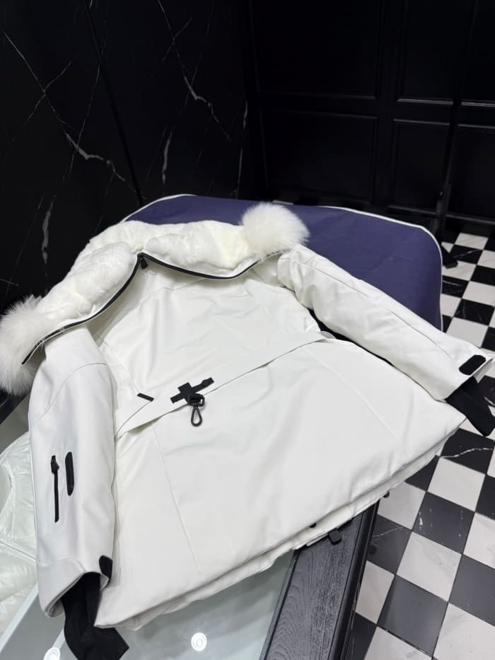 5c5e64b21c66db186e7b28ea723c5865_1763610536_167.jpg 5c5e64b21c66db186e7b28ea723c5865_1763610536_167.jpg