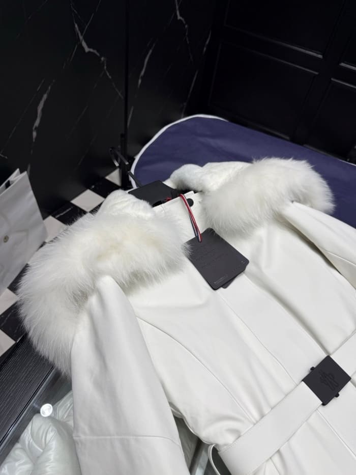 5c5e64b21c66db186e7b28ea723c5865_1763610536_354.jpg 5c5e64b21c66db186e7b28ea723c5865_1763610536_354.jpg