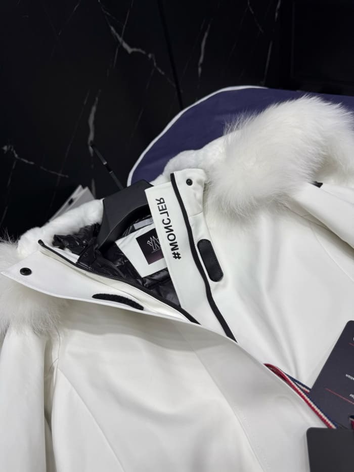 5c5e64b21c66db186e7b28ea723c5865_1763610536_5405.jpg 5c5e64b21c66db186e7b28ea723c5865_1763610536_5405.jpg