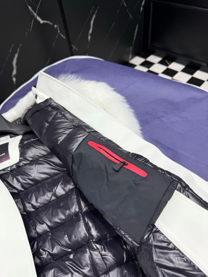 5c5e64b21c66db186e7b28ea723c5865_1763610538_4027.jpg 5c5e64b21c66db186e7b28ea723c5865_1763610538_4027.jpg