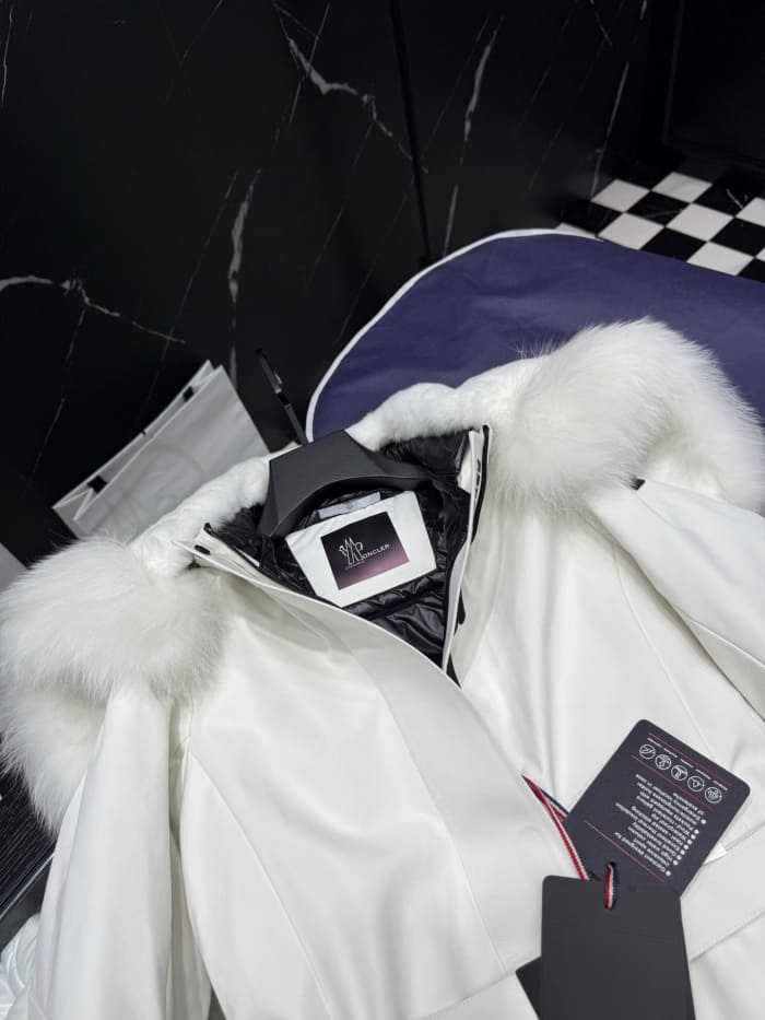 5c5e64b21c66db186e7b28ea723c5865_1763610538_5964.jpg 5c5e64b21c66db186e7b28ea723c5865_1763610538_5964.jpg