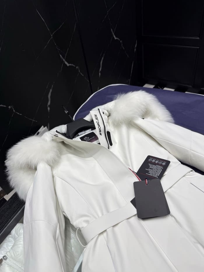 5c5e64b21c66db186e7b28ea723c5865_1763610538_7851.jpg 5c5e64b21c66db186e7b28ea723c5865_1763610538_7851.jpg