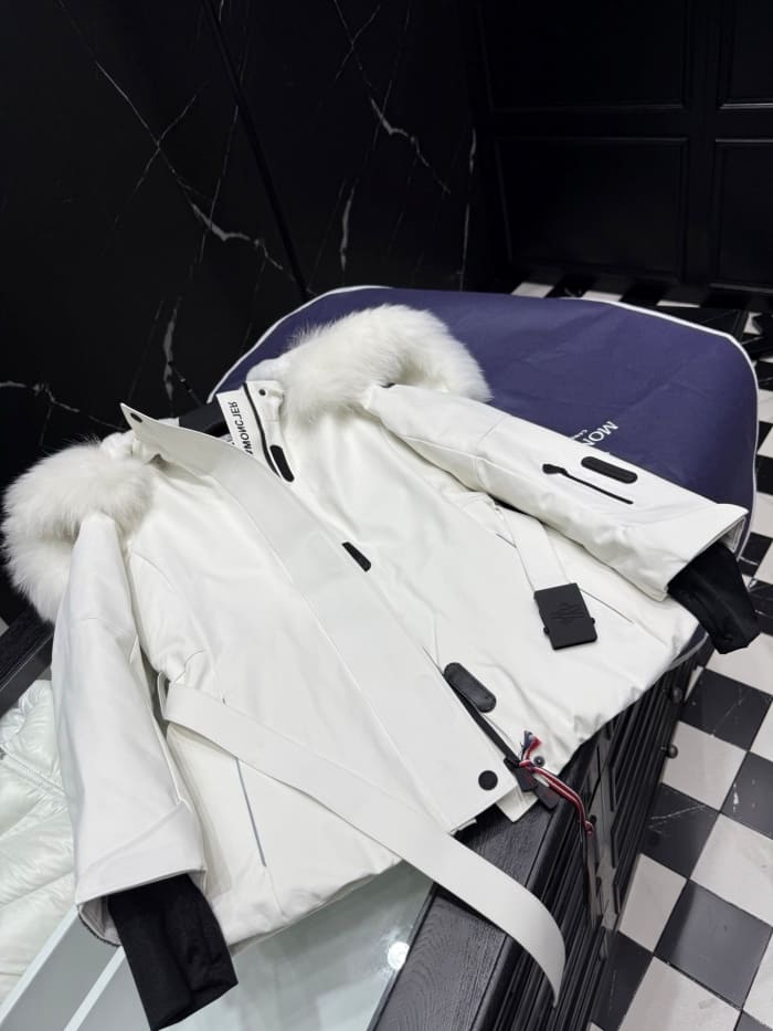 5c5e64b21c66db186e7b28ea723c5865_1763610538_9978.jpg 5c5e64b21c66db186e7b28ea723c5865_1763610538_9978.jpg