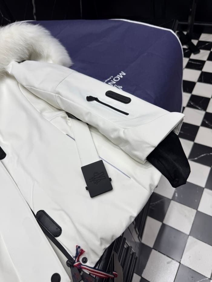 5c5e64b21c66db186e7b28ea723c5865_1763610539_1951.jpg 5c5e64b21c66db186e7b28ea723c5865_1763610539_1951.jpg