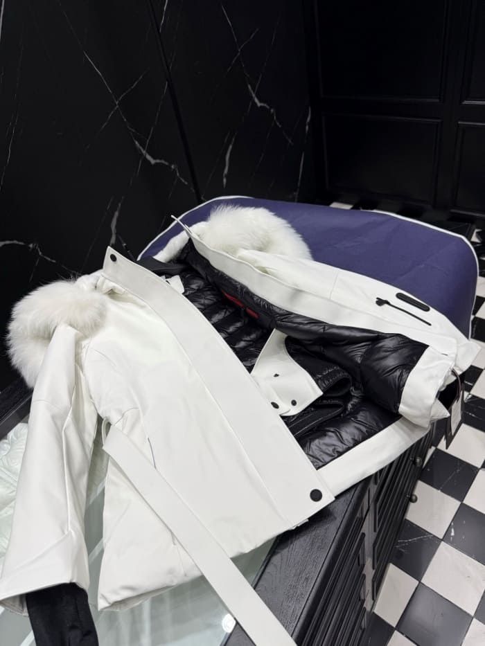 5c5e64b21c66db186e7b28ea723c5865_1763610539_3938.jpg 5c5e64b21c66db186e7b28ea723c5865_1763610539_3938.jpg