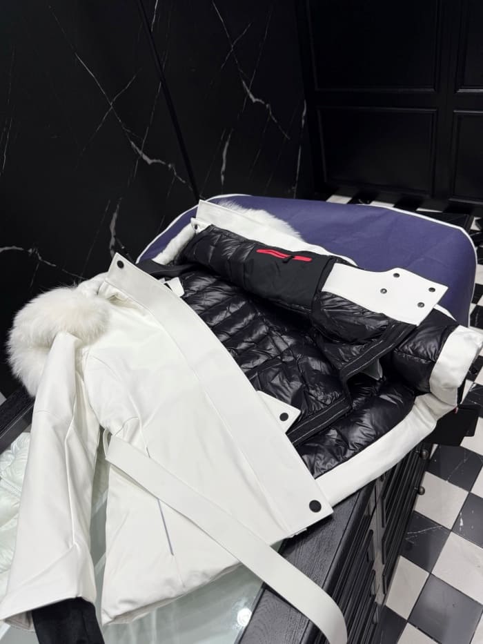 5c5e64b21c66db186e7b28ea723c5865_1763610539_6026.jpg 5c5e64b21c66db186e7b28ea723c5865_1763610539_6026.jpg