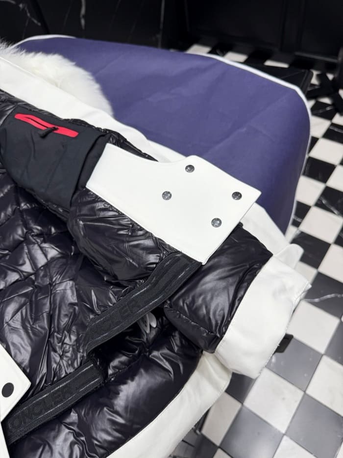 5c5e64b21c66db186e7b28ea723c5865_1763610539_8059.jpg 5c5e64b21c66db186e7b28ea723c5865_1763610539_8059.jpg