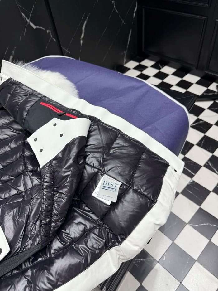 5c5e64b21c66db186e7b28ea723c5865_1763610540_0508.jpg 5c5e64b21c66db186e7b28ea723c5865_1763610540_0508.jpg