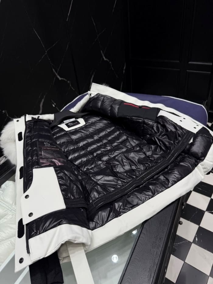 5c5e64b21c66db186e7b28ea723c5865_1763610540_254.jpg 5c5e64b21c66db186e7b28ea723c5865_1763610540_254.jpg