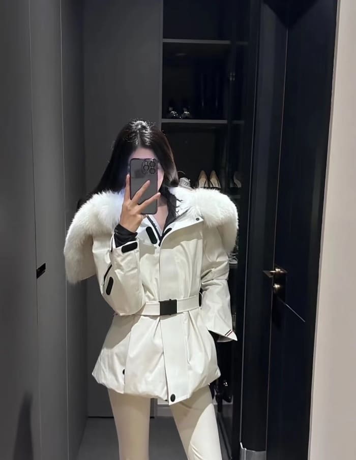 5c5e64b21c66db186e7b28ea723c5865_1763610545_8117.jpg 5c5e64b21c66db186e7b28ea723c5865_1763610545_8117.jpg