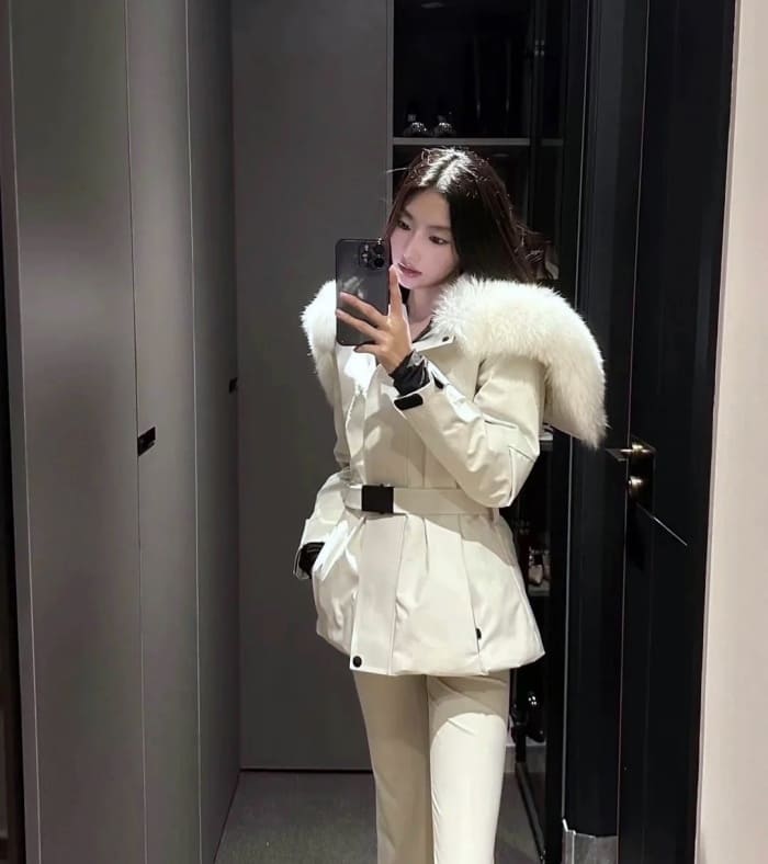 5c5e64b21c66db186e7b28ea723c5865_1763610545_9839.jpg 5c5e64b21c66db186e7b28ea723c5865_1763610545_9839.jpg