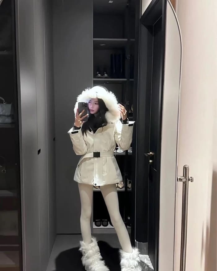 5c5e64b21c66db186e7b28ea723c5865_1763610546_1732.jpg 5c5e64b21c66db186e7b28ea723c5865_1763610546_1732.jpg