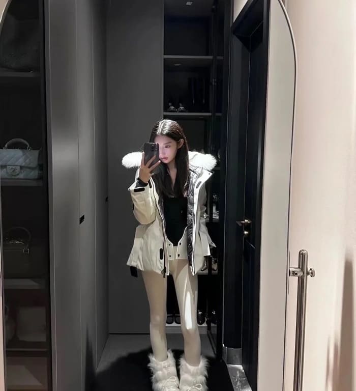 5c5e64b21c66db186e7b28ea723c5865_1763610546_3583.jpg 5c5e64b21c66db186e7b28ea723c5865_1763610546_3583.jpg