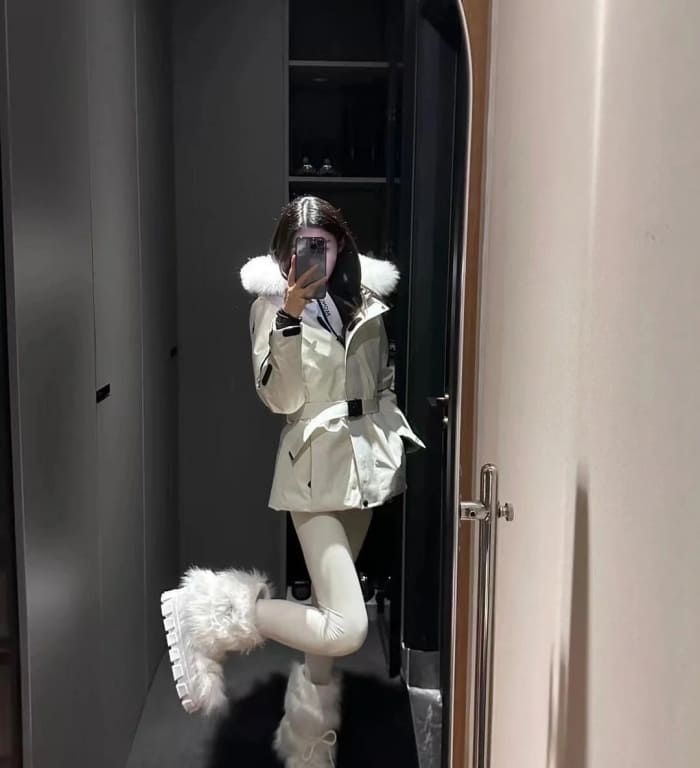 5c5e64b21c66db186e7b28ea723c5865_1763610546_5299.jpg 5c5e64b21c66db186e7b28ea723c5865_1763610546_5299.jpg