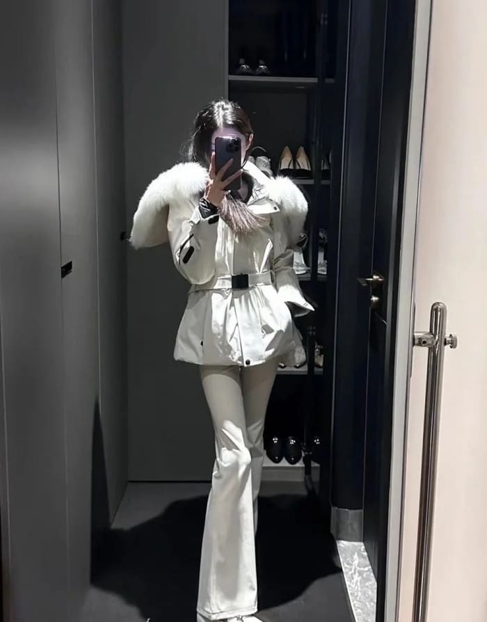 5c5e64b21c66db186e7b28ea723c5865_1763610546_711.jpg 5c5e64b21c66db186e7b28ea723c5865_1763610546_711.jpg