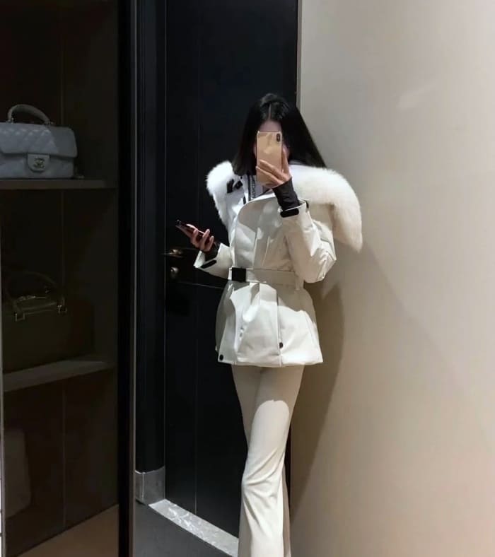 5c5e64b21c66db186e7b28ea723c5865_1763610546_8907.jpg 5c5e64b21c66db186e7b28ea723c5865_1763610546_8907.jpg