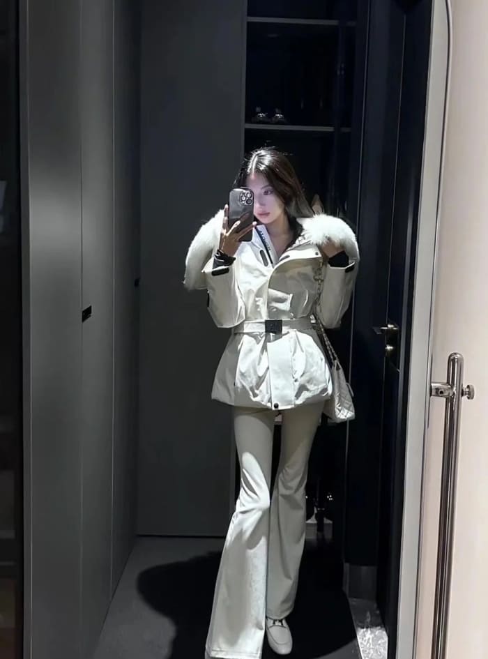 5c5e64b21c66db186e7b28ea723c5865_1763610547_0801.jpg 5c5e64b21c66db186e7b28ea723c5865_1763610547_0801.jpg