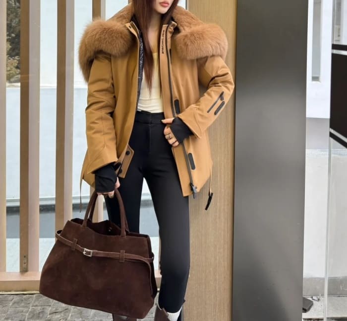 5c5e64b21c66db186e7b28ea723c5865_1763610576_6996.jpg 5c5e64b21c66db186e7b28ea723c5865_1763610576_6996.jpg