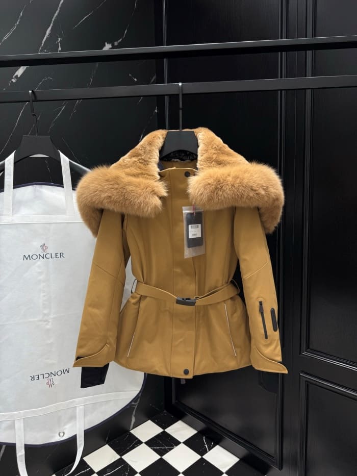 5c5e64b21c66db186e7b28ea723c5865_1763610579_8219.jpg 5c5e64b21c66db186e7b28ea723c5865_1763610579_8219.jpg