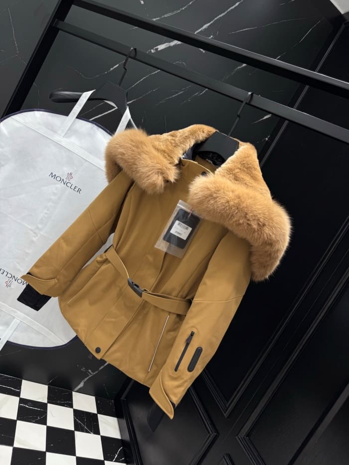 5c5e64b21c66db186e7b28ea723c5865_1763610580_0068.jpg 5c5e64b21c66db186e7b28ea723c5865_1763610580_0068.jpg