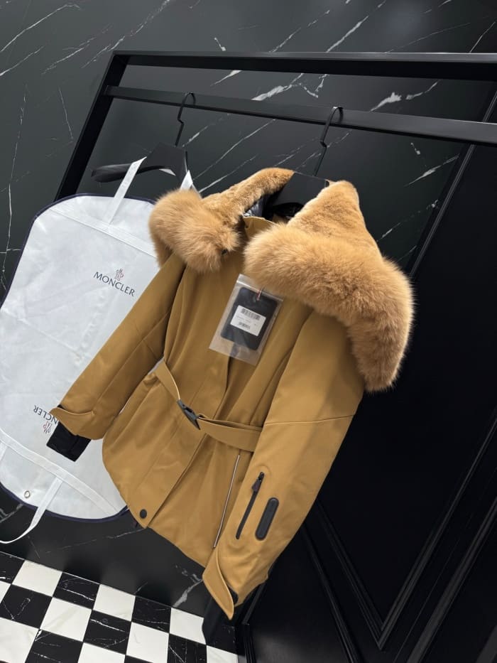 5c5e64b21c66db186e7b28ea723c5865_1763610580_2006.jpg 5c5e64b21c66db186e7b28ea723c5865_1763610580_2006.jpg