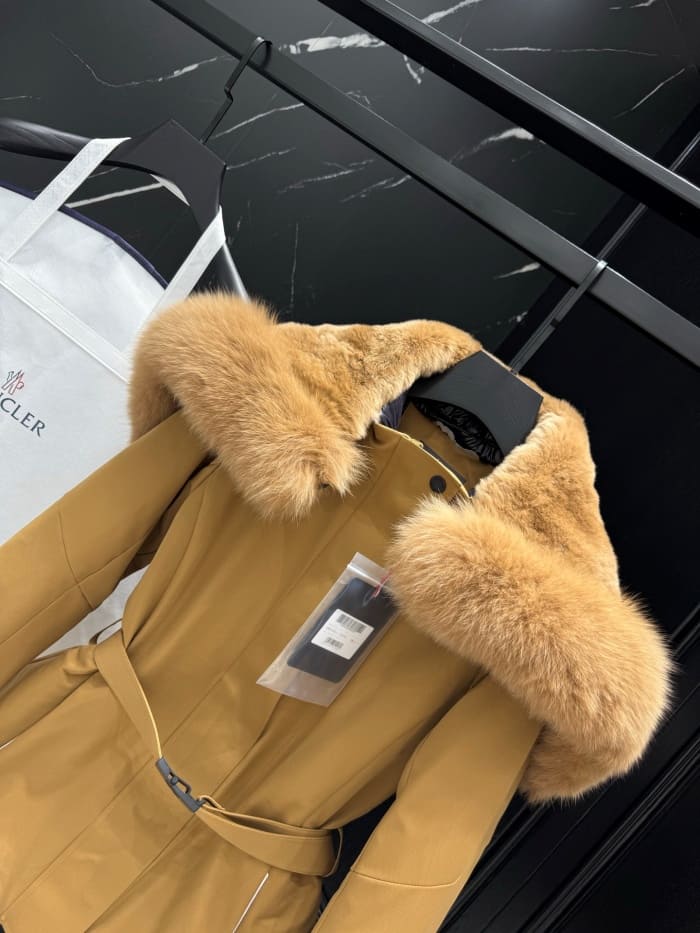 5c5e64b21c66db186e7b28ea723c5865_1763610582_1612.jpg 5c5e64b21c66db186e7b28ea723c5865_1763610582_1612.jpg