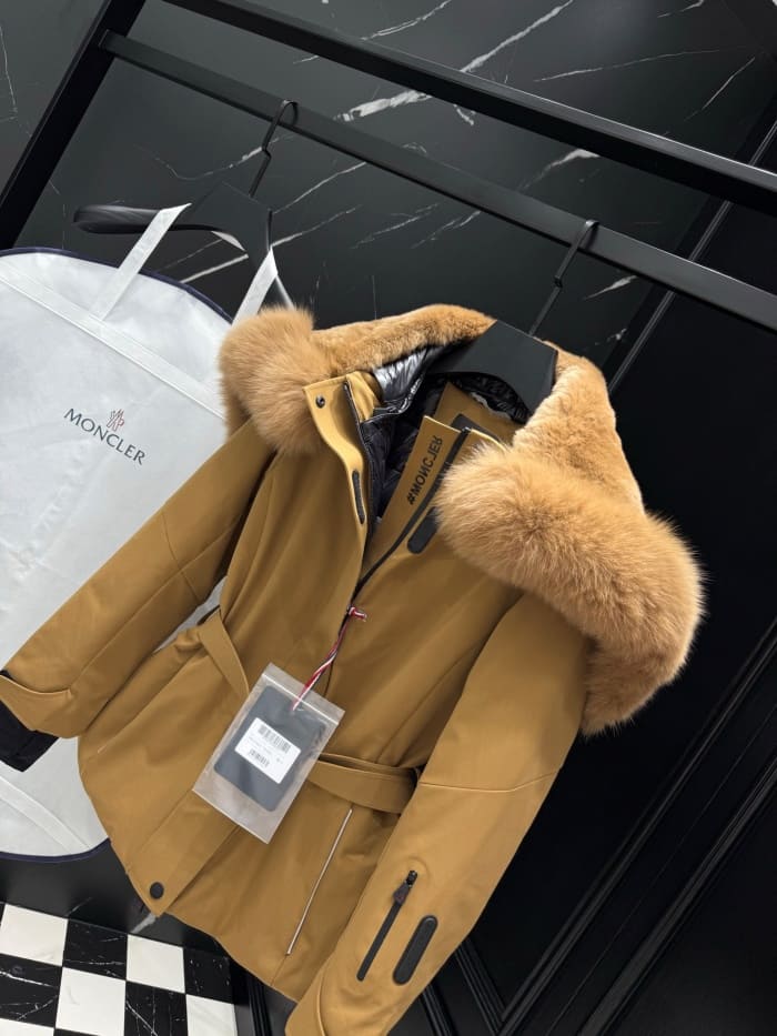 5c5e64b21c66db186e7b28ea723c5865_1763610582_3633.jpg 5c5e64b21c66db186e7b28ea723c5865_1763610582_3633.jpg