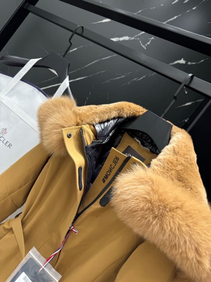 5c5e64b21c66db186e7b28ea723c5865_1763610582_5834.jpg 5c5e64b21c66db186e7b28ea723c5865_1763610582_5834.jpg