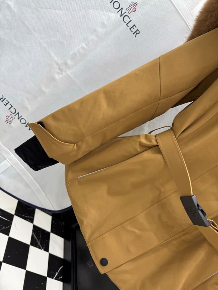 5c5e64b21c66db186e7b28ea723c5865_1763610584_3929.jpg 5c5e64b21c66db186e7b28ea723c5865_1763610584_3929.jpg