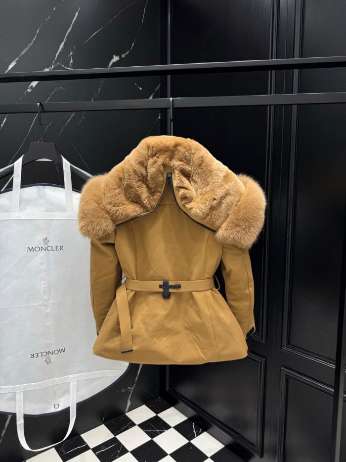 5c5e64b21c66db186e7b28ea723c5865_1763610584_5804.jpg 5c5e64b21c66db186e7b28ea723c5865_1763610584_5804.jpg