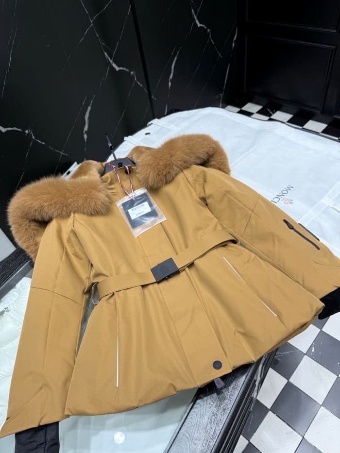 5c5e64b21c66db186e7b28ea723c5865_1763610586_7677.jpg 5c5e64b21c66db186e7b28ea723c5865_1763610586_7677.jpg