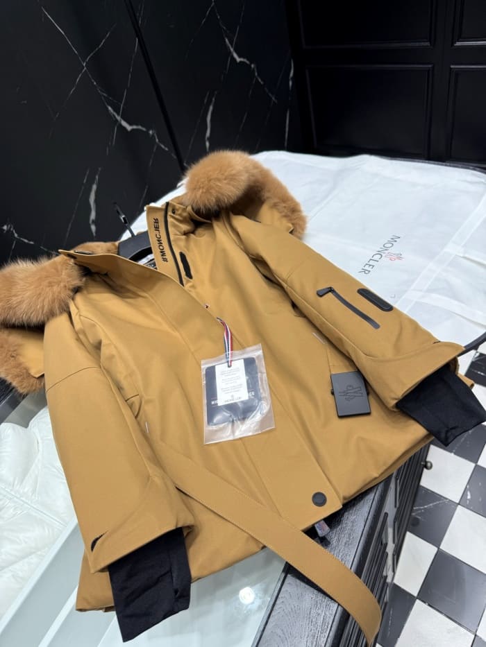 5c5e64b21c66db186e7b28ea723c5865_1763610586_9548.jpg 5c5e64b21c66db186e7b28ea723c5865_1763610586_9548.jpg