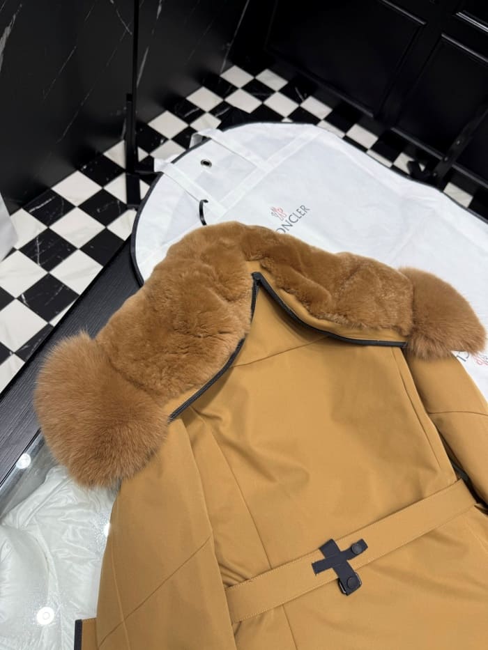 5c5e64b21c66db186e7b28ea723c5865_1763610587_141.jpg 5c5e64b21c66db186e7b28ea723c5865_1763610587_141.jpg