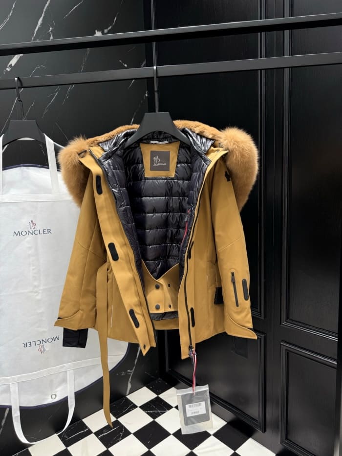 5c5e64b21c66db186e7b28ea723c5865_1763610587_3673.jpg 5c5e64b21c66db186e7b28ea723c5865_1763610587_3673.jpg