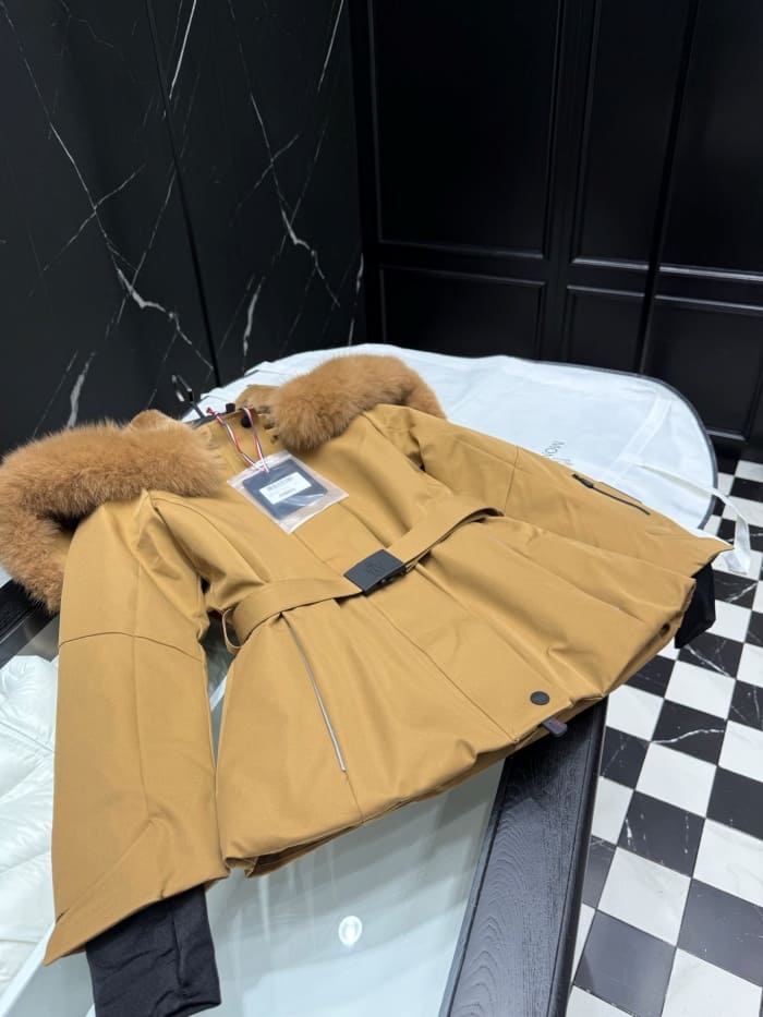 5c5e64b21c66db186e7b28ea723c5865_1763610587_5561.jpg 5c5e64b21c66db186e7b28ea723c5865_1763610587_5561.jpg