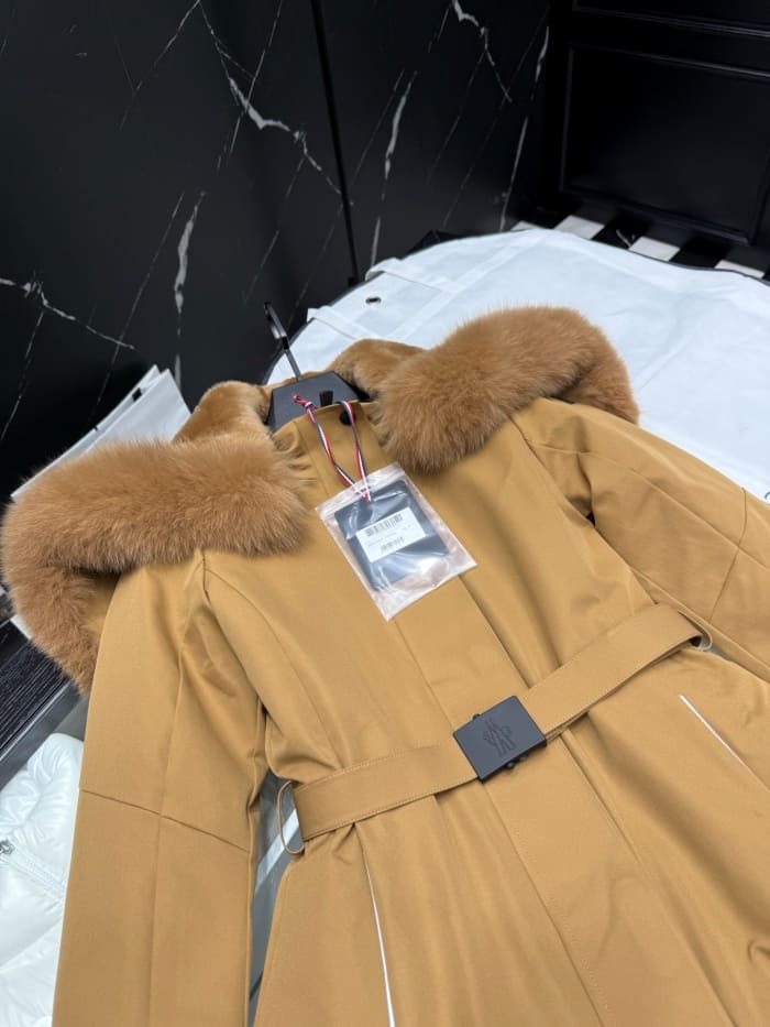 5c5e64b21c66db186e7b28ea723c5865_1763610587_7413.jpg 5c5e64b21c66db186e7b28ea723c5865_1763610587_7413.jpg