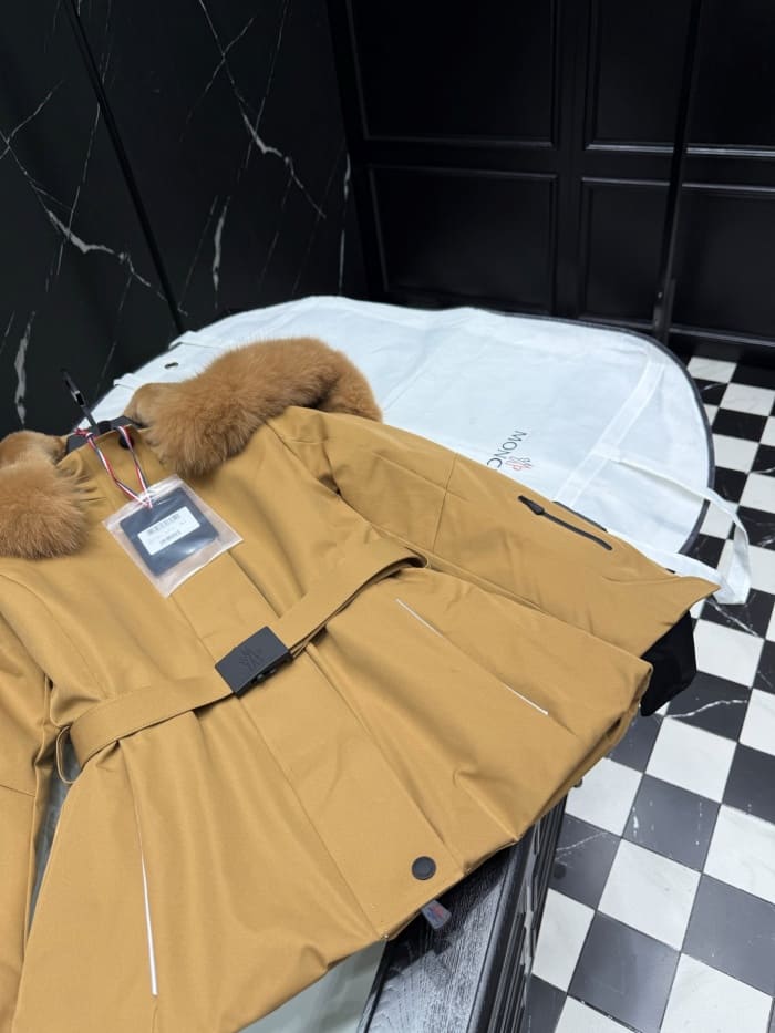 5c5e64b21c66db186e7b28ea723c5865_1763610587_9334.jpg 5c5e64b21c66db186e7b28ea723c5865_1763610587_9334.jpg