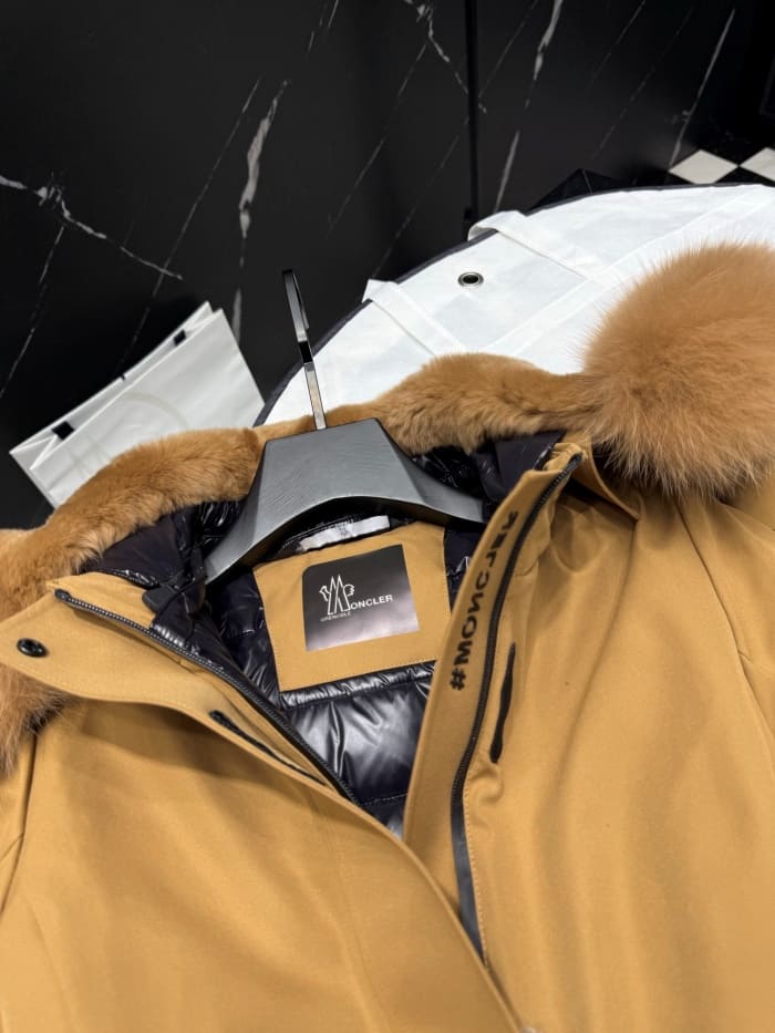 5c5e64b21c66db186e7b28ea723c5865_1763610601_3462.jpg 5c5e64b21c66db186e7b28ea723c5865_1763610601_3462.jpg