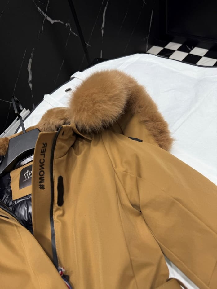 5c5e64b21c66db186e7b28ea723c5865_1763610601_5345.jpg 5c5e64b21c66db186e7b28ea723c5865_1763610601_5345.jpg